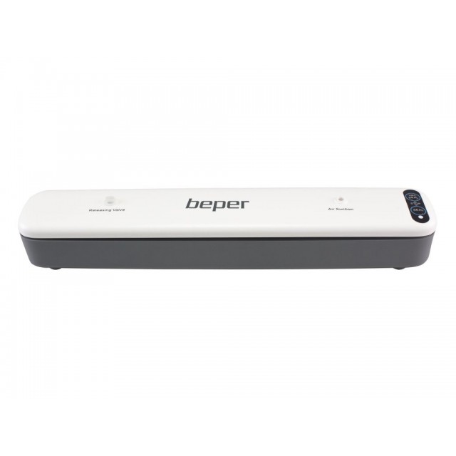 Ηλεκτρική σκούπα Beper P102CON001