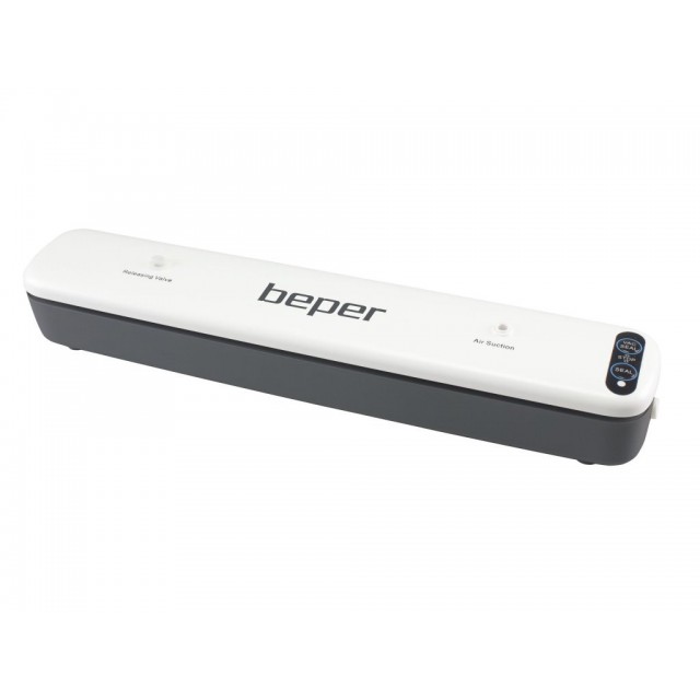 Ηλεκτρική σκούπα Beper P102CON001