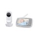 Motorola VM44 connect бебефон