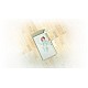 Μωρό οθόνη Motorola VM65X Connect