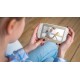Motorola VM50G Video Baby Monitor