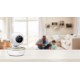 Motorola VM50G Video Baby Monitor