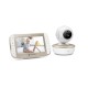 Motorola VM50G Video Baby Monitor