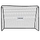 γκολ ποδοσφαίρου Dunlop 300x205x120