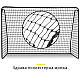 γκολ ποδοσφαίρου Dunlop 300x205x120