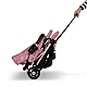 Καρότσι Cosatto CT5940 Woosh 4 CAMILLE