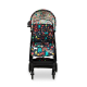 Cosatto CT5711 Woosh 4 Carnival COSATTO CARNIVAL