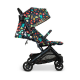 Cosatto CT5711 Woosh 4 Carnival COSATTO CARNIVAL