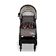 Cosatto CT5950 Woosh 4 παιδικό καρότσι FOXLING