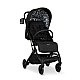 Cosatto CT5733 Woosh 4 бебешка количка SILHOUETTE