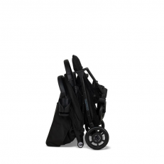 Cosatto CT5733 Woosh 4 καρότσι SILHOUETTE