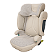 Κάθισμα αυτοκινήτου Kinderkraft XPAND 2 PRO 100-150 cm ΜΠΕΖ