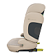 Κάθισμα αυτοκινήτου Kinderkraft XPAND 2 PRO 100-150 cm ΜΠΕΖ