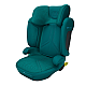 Κάθισμα αυτοκινήτου Kinderkraft XPAND 2 PRO 100-150 cm ΠΡΑΣΙΝΟ