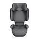 Κάθισμα αυτοκινήτου Kinderkraft XPAND 2 PRO 100-150 cm ROCKET GREY