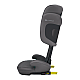 Κάθισμα αυτοκινήτου Kinderkraft XPAND 2 PRO 100-150 cm ROCKET GREY
