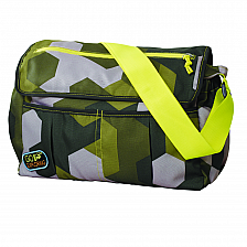 Τσάντα Cosatto CAMOSATTO CB014