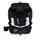 Κάθισμα αυτοκινήτου Cosatto CT5827 Zoomi 3 I-Size FOXED