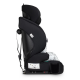 Κάθισμα αυτοκινήτου Cosatto CT5827 Zoomi 3 I-Size FOXED
