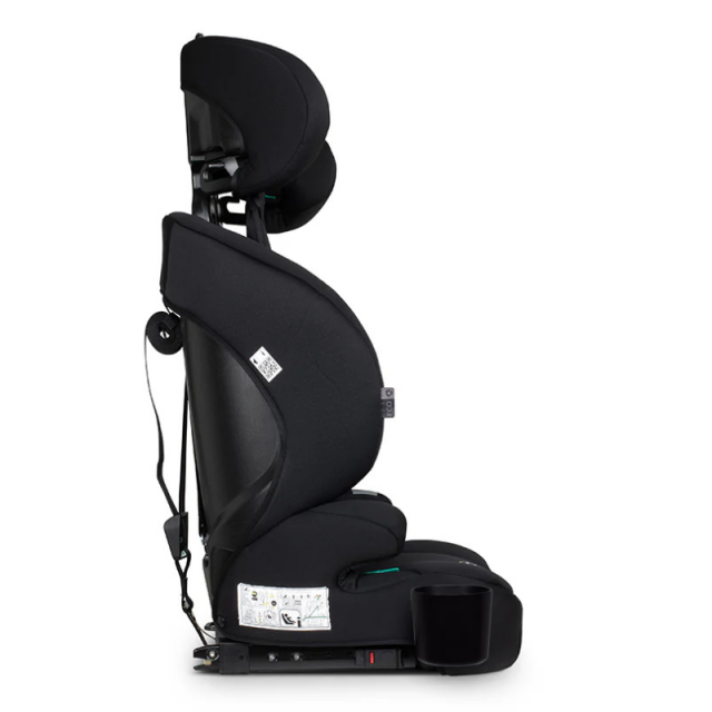 Κάθισμα αυτοκινήτου Cosatto CT5827 Zoomi 3 I-Size FOXED