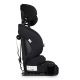 Κάθισμα αυτοκινήτου Cosatto CT5827 Zoomi 3 I-Size FOXED
