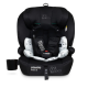 Κάθισμα αυτοκινήτου Cosatto CT5827 Zoomi 3 I-Size FOXED
