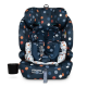 Cosatto CT5828 Zoomi 3 I-Size SPOT ON κάθισμα αυτοκινήτου