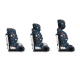 Cosatto CT5828 Zoomi 3 I-Size SPOT ON κάθισμα αυτοκινήτου