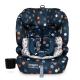 Cosatto CT5828 Zoomi 3 I-Size SPOT ON κάθισμα αυτοκινήτου