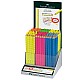 Faber-Castell Μαρκαδόρος κειμένου 1148, ξηρός, 180 τεμάχια