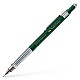 Μολύβι Faber-Castell Automatic TK-Fine Vario L, 0,5 χλστ