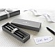 Faber-Castell Автоматичен молив Grip 2011, 0.7 mm, черен