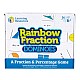 Πόροι μάθησης Fraction Domino Game