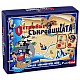 Playland Игра ''Островът на съкровищата''