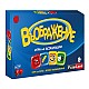 Playland Игра ''Въображение''
