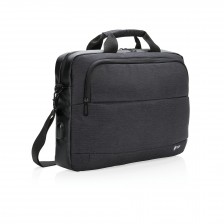 Swiss Peak τσάντα για laptop Modern, 15''