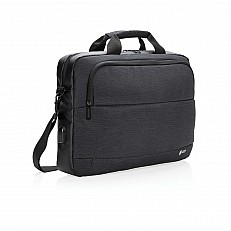Swiss Peak τσάντα για laptop Modern, 15''