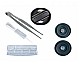Микроскоп Biolux 40x - 1280x