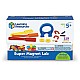 Learning Resources Комплект магнетизъм за начинаещи