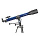 Telescope Refractor 70/900