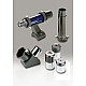 Telescope Refractor 70/900