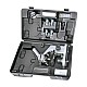 Микроскоп Biolux 40x - 1280x, в куфар