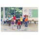 Πόροι μάθησης Active Classroom Kit