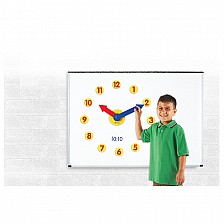 Learning Resources μαγνητικό σετ καιρός