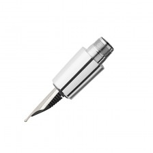Faber-Castell μύτη πένας E-motion, M