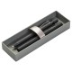 Faber-Castell Στυλό και στυλό Grip 2011, M, μαύρο