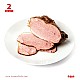 Nowa Szkola Food cards, σε κουτί, 24 τεμάχια