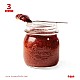 Nowa Szkola Food cards, σε κουτί, 24 τεμάχια