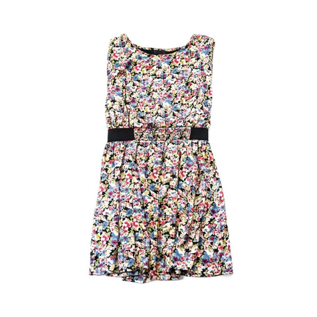 Κάρτες Nowa Szkola Clothes, σε κουτί, 24 τεμαχίων