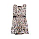 Κάρτες Nowa Szkola Clothes, σε κουτί, 24 τεμαχίων